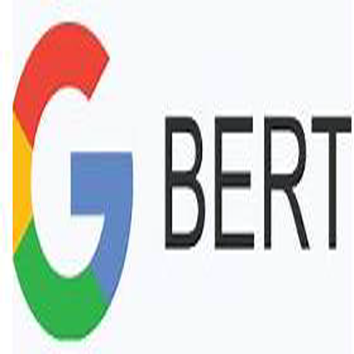 spot bert